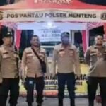 IMG 20250401 WA0086