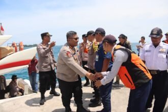 IMG 20250401 WA0093