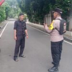 IMG 20250401 WA0097