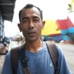 IMG 20250401 WA0104