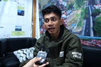 IMG 20250401 WA0107
