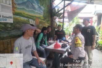 IMG 20250401 WA0122