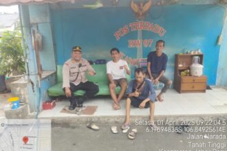 IMG 20250401 WA0124