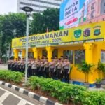 IMG 20250402 WA0060
