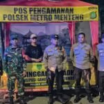 IMG 20250402 WA0067