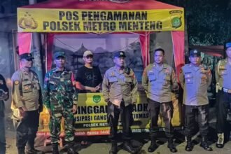 IMG 20250402 WA0067
