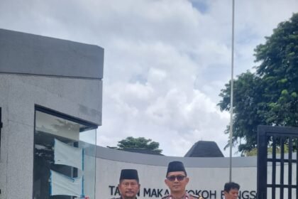 IMG 20250402 WA0071
