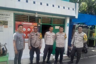 IMG 20250402 WA0074