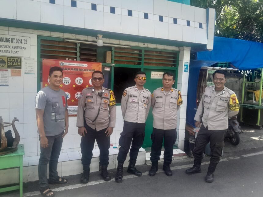 IMG 20250402 WA0074
