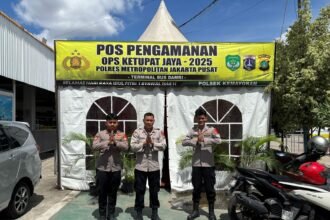 IMG 20250402 WA0089