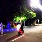 IMG 20250402 WA0099