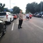 IMG 20250402 WA0102