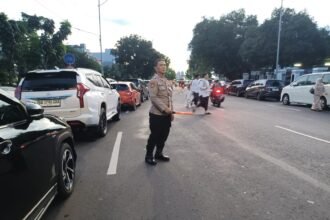 IMG 20250402 WA0102