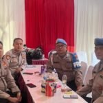 IMG 20250402 WA0103