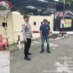 IMG 20250402 WA0115
