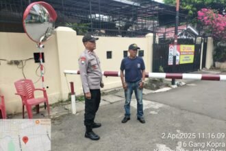 IMG 20250402 WA0115