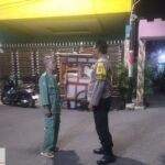 IMG 20250402 WA0116