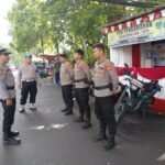 IMG 20250402 WA0118