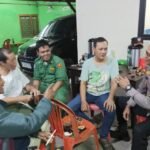 IMG 20250402 WA0124