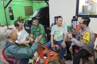 IMG 20250402 WA0124