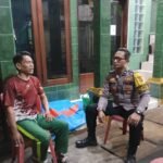 IMG 20250402 WA0126