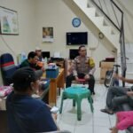 IMG 20250402 WA0127