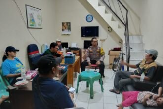IMG 20250402 WA0127