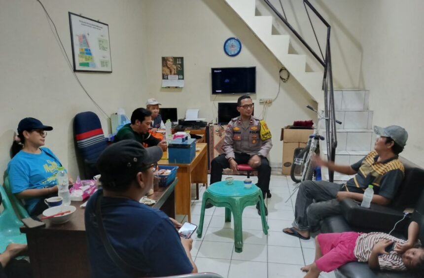 IMG 20250402 WA0127