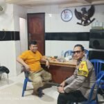 IMG 20250402 WA0129