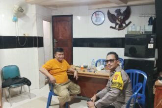 IMG 20250402 WA0129