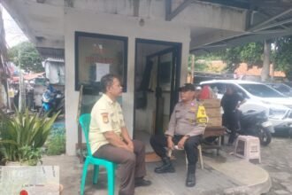 IMG 20250402 WA0133
