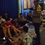 IMG 20250402 WA0135