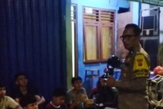 IMG 20250402 WA0135