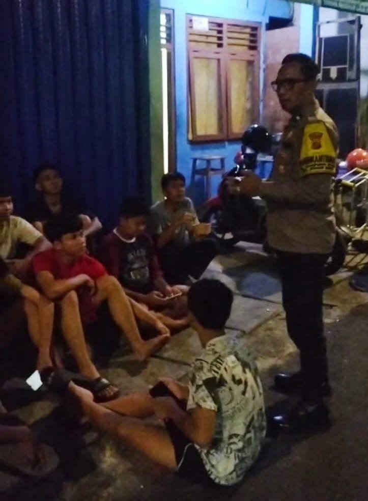 IMG 20250402 WA0135
