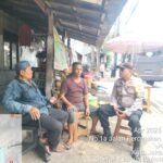 IMG 20250402 WA0138