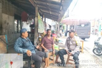 IMG 20250402 WA0138