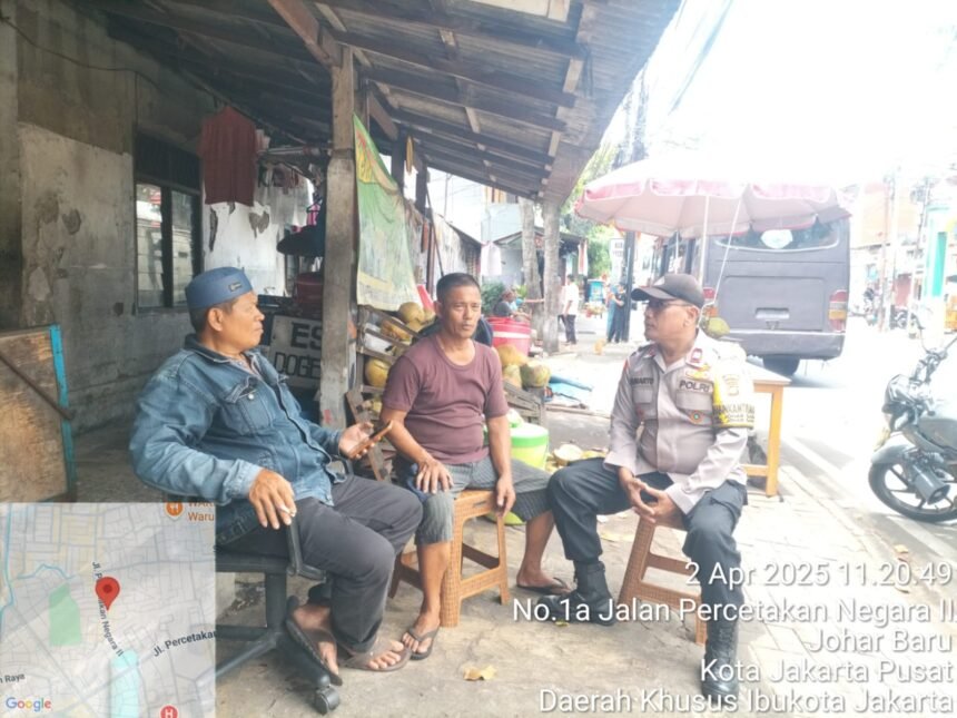 IMG 20250402 WA0138