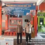 IMG 20250402 WA0140