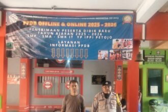 IMG 20250402 WA0140