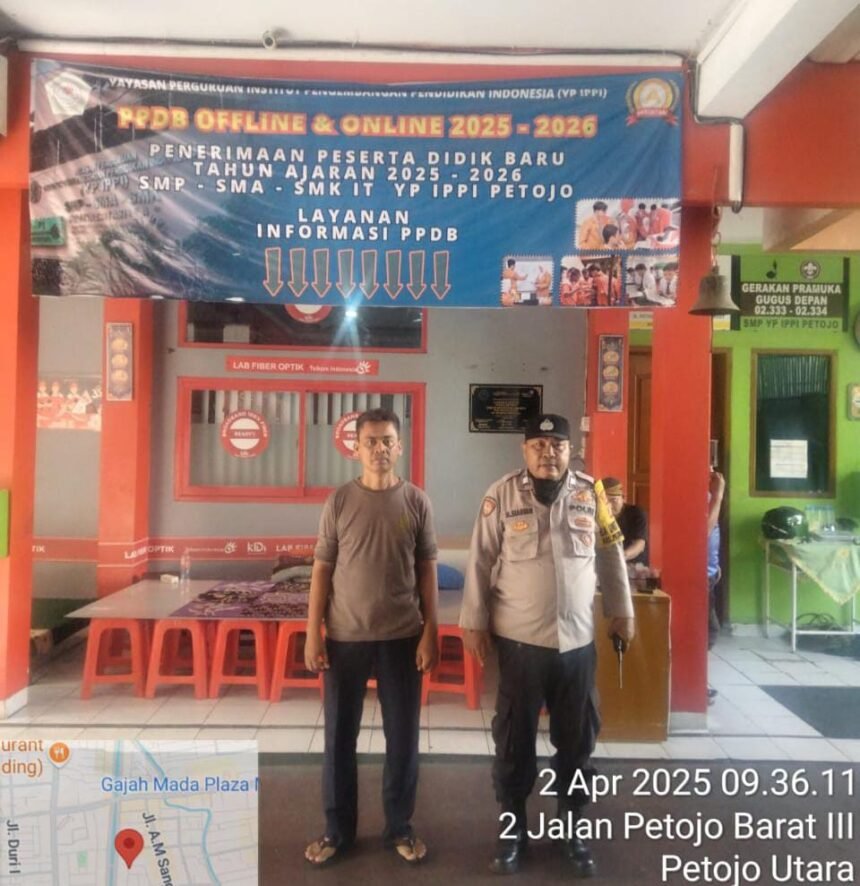 IMG 20250402 WA0140