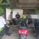 IMG 20250402 WA0141