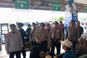 IMG 20250402 WA0143