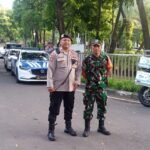 IMG 20250402 WA0156