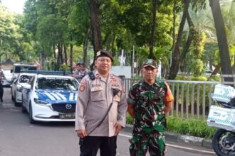 IMG 20250402 WA0156