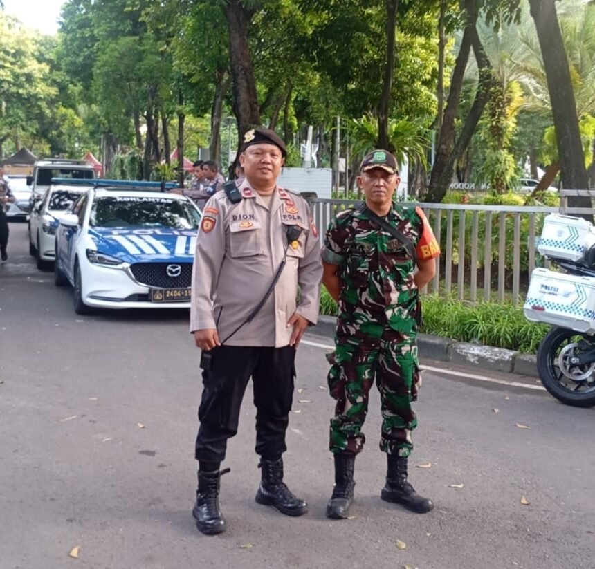 IMG 20250402 WA0156
