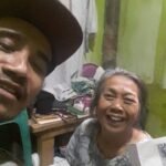 IMG 20250402 WA0157