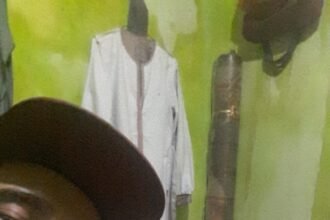 IMG 20250402 WA0157