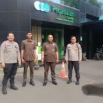 IMG 20250402 WA0197