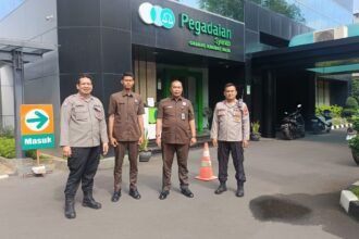 IMG 20250402 WA0197