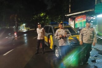 IMG 20250403 WA0015